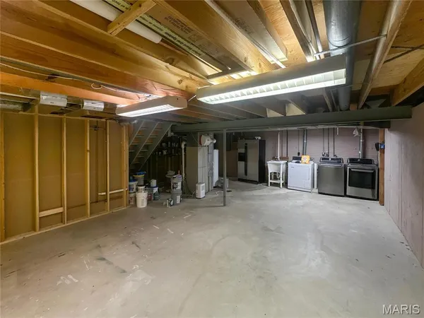 $400,000 | 3480 Huntington Lane, St. Charles, MO 63303