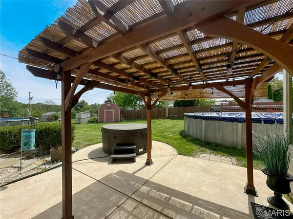 $400,000 | 3480 Huntington Lane, St. Charles, MO 63303