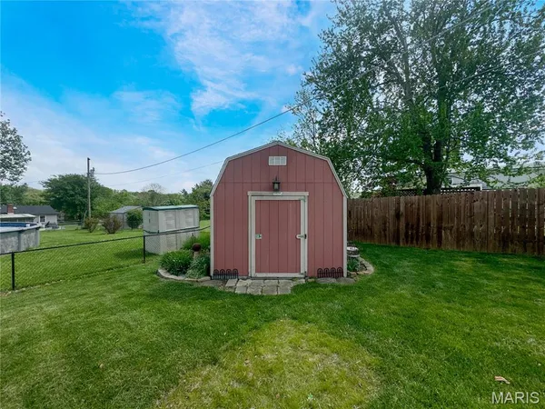 $400,000 | 3480 Huntington Lane, St. Charles, MO 63303