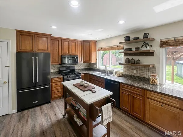 $400,000 | 3480 Huntington Lane, St. Charles, MO 63303