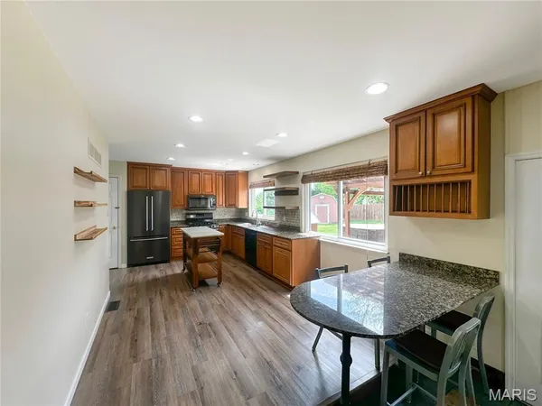 $400,000 | 3480 Huntington Lane, St. Charles, MO 63303
