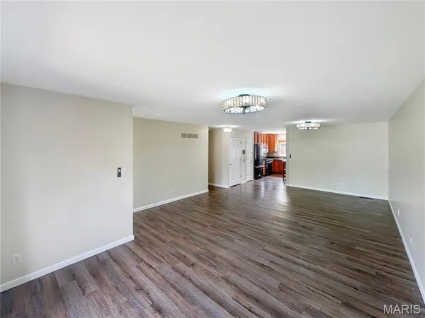 $400,000 | 3480 Huntington Lane, St. Charles, MO 63303