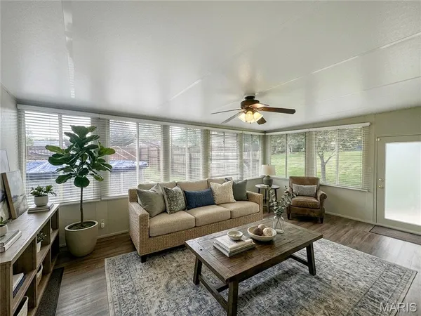 $400,000 | 3480 Huntington Lane, St. Charles, MO 63303