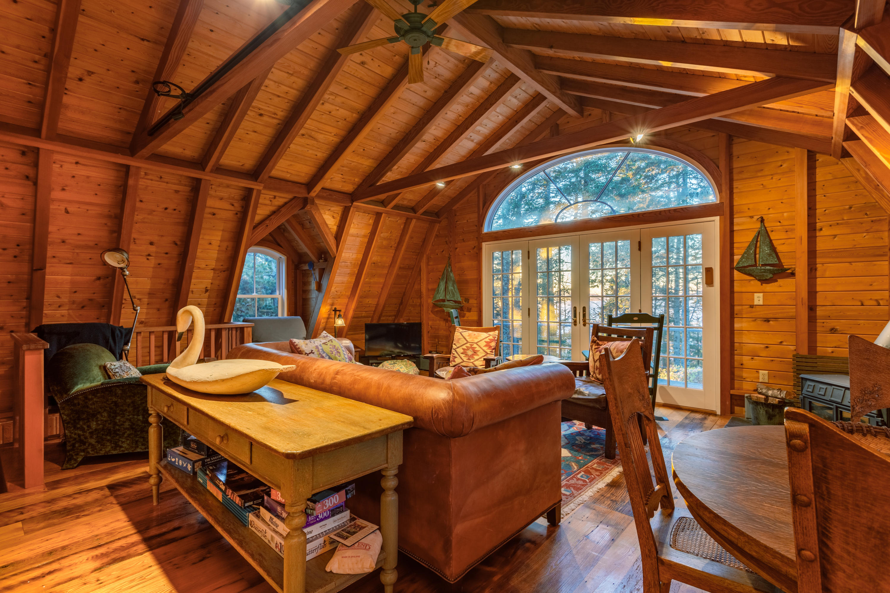 252 Ames Cove Road Harborside, ME 04642 - Photo 27 of 39 20181106-IMG_9232-HDR-Edit