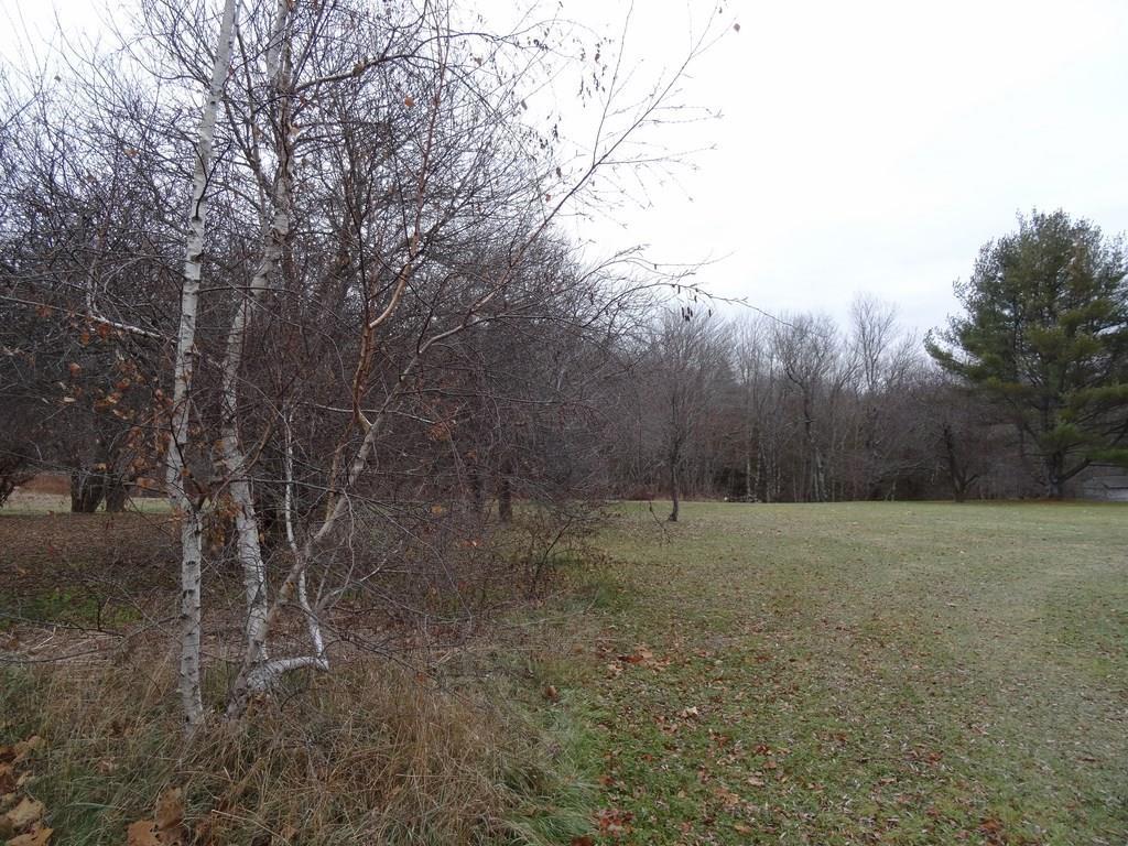 57 Garland Road Corinth, ME 04427 - Photo 15 of 18 Photo