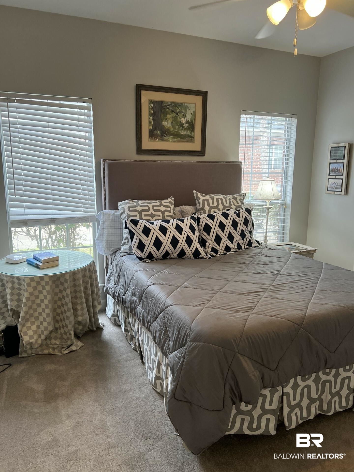 30546 Laurel Court Daphne, AL 36527 - Photo 21 of 48