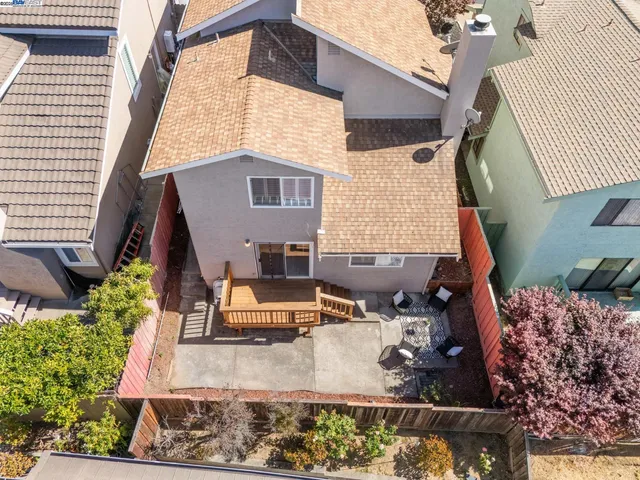 $1,235,000 | 3594 Cama Lane, Castro Valley, CA 94552