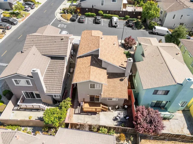 $1,235,000 | 3594 Cama Lane, Castro Valley, CA 94552