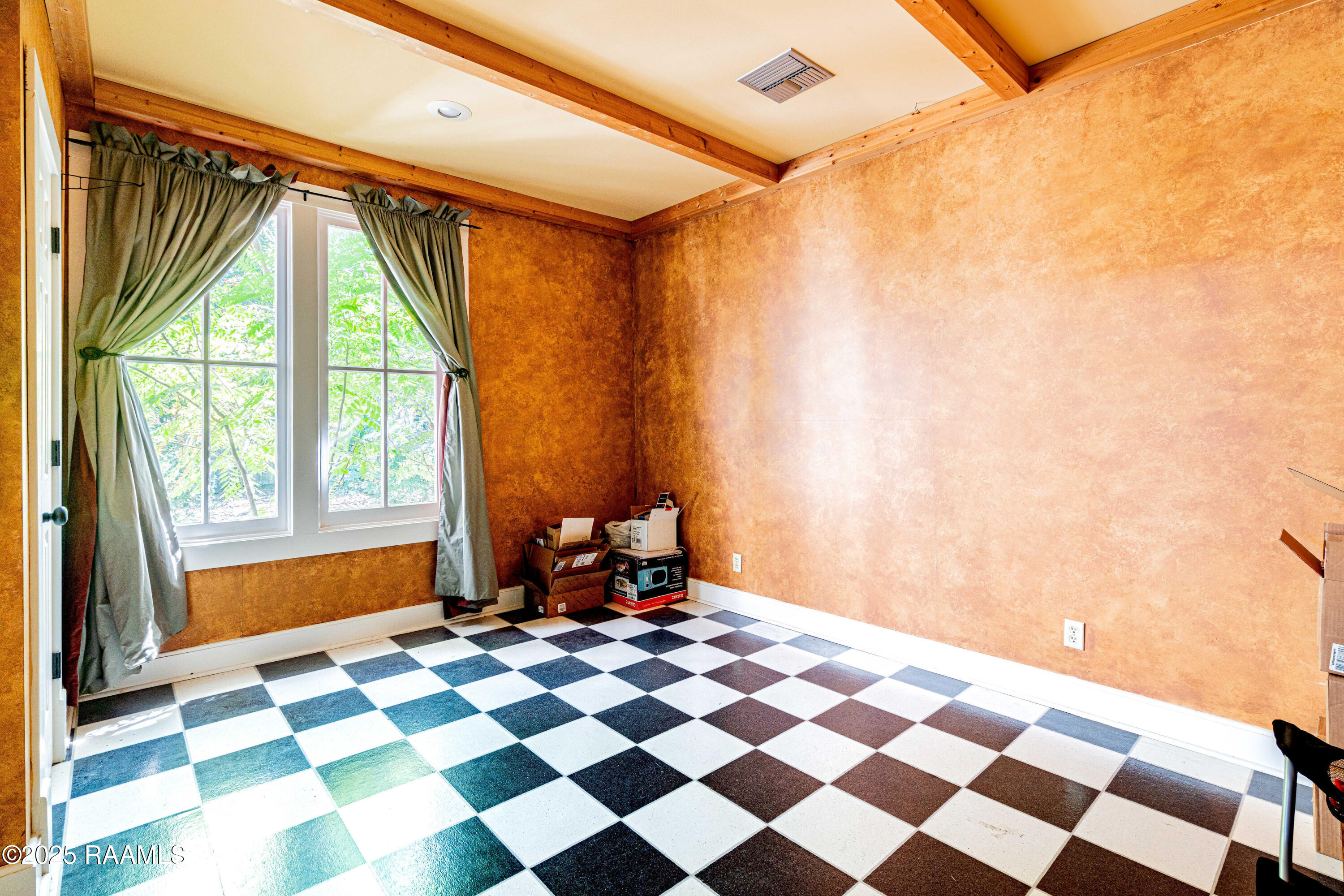 809 South Ave G Crowley, LA 70526 - Photo 12 of 24 SH_06517-HDR