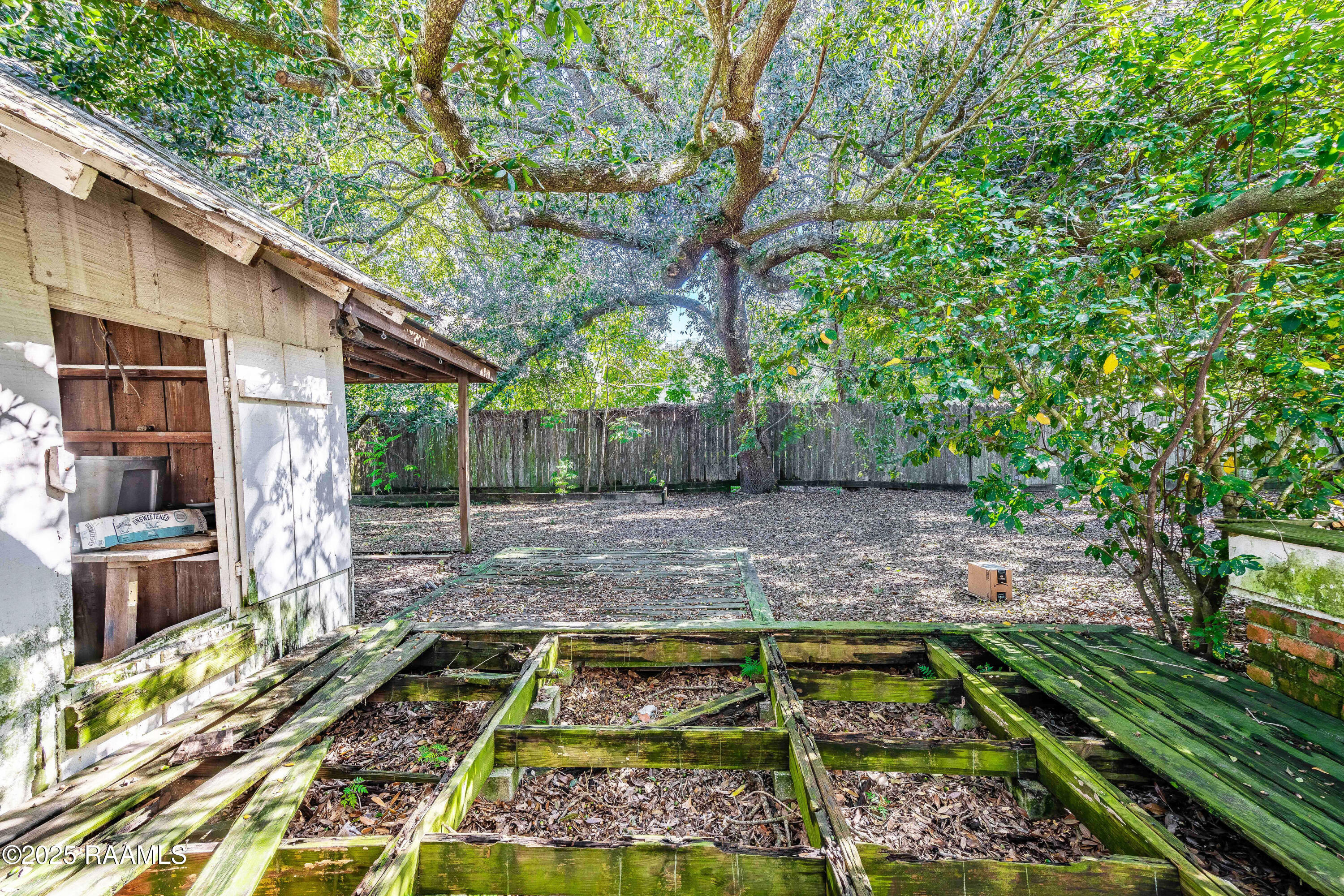 809 South Ave G Crowley, LA 70526 - Photo 16 of 24 SH_06532-HDR