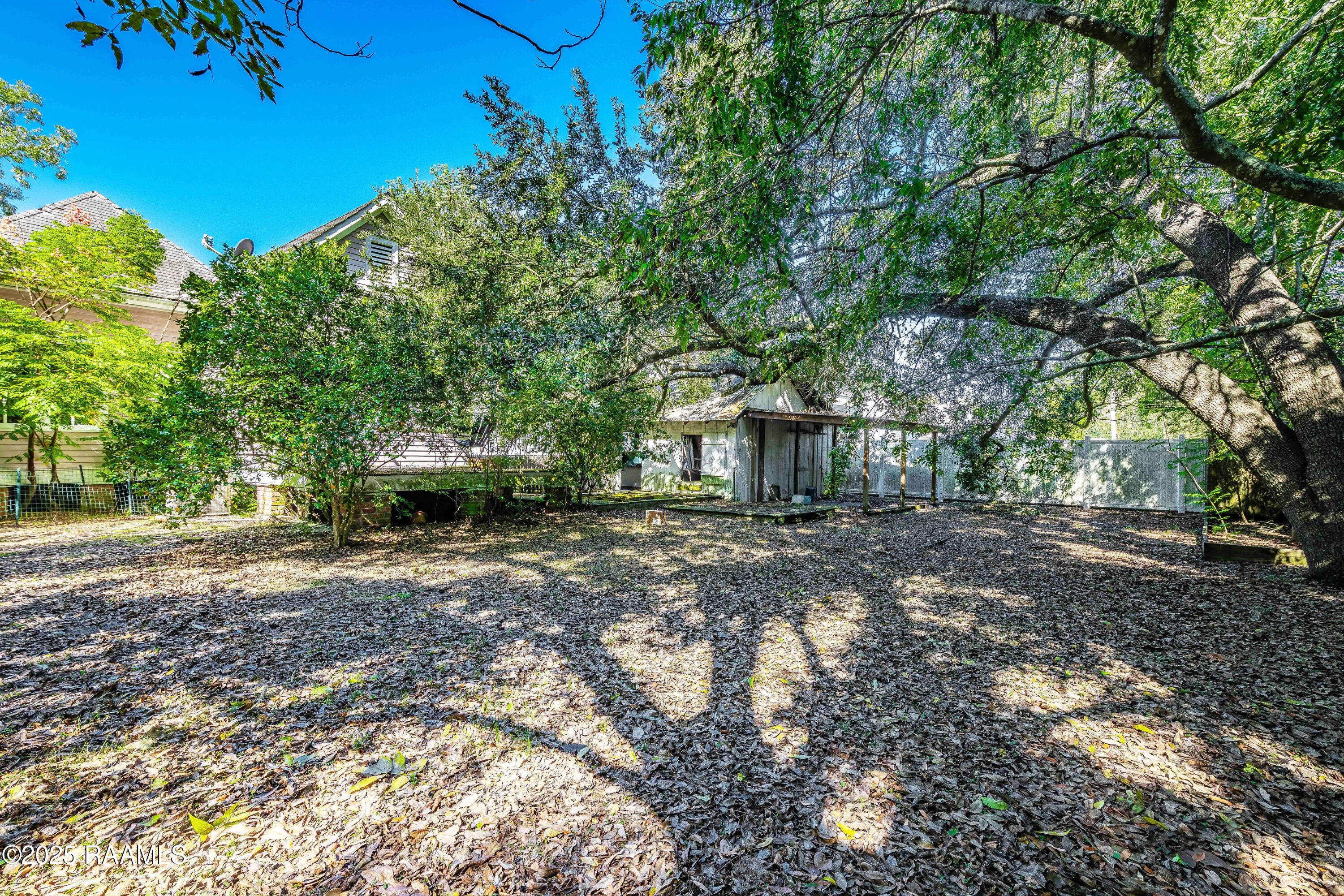 809 South Ave G Crowley, LA 70526 - Photo 19 of 24 SH_06541-HDR