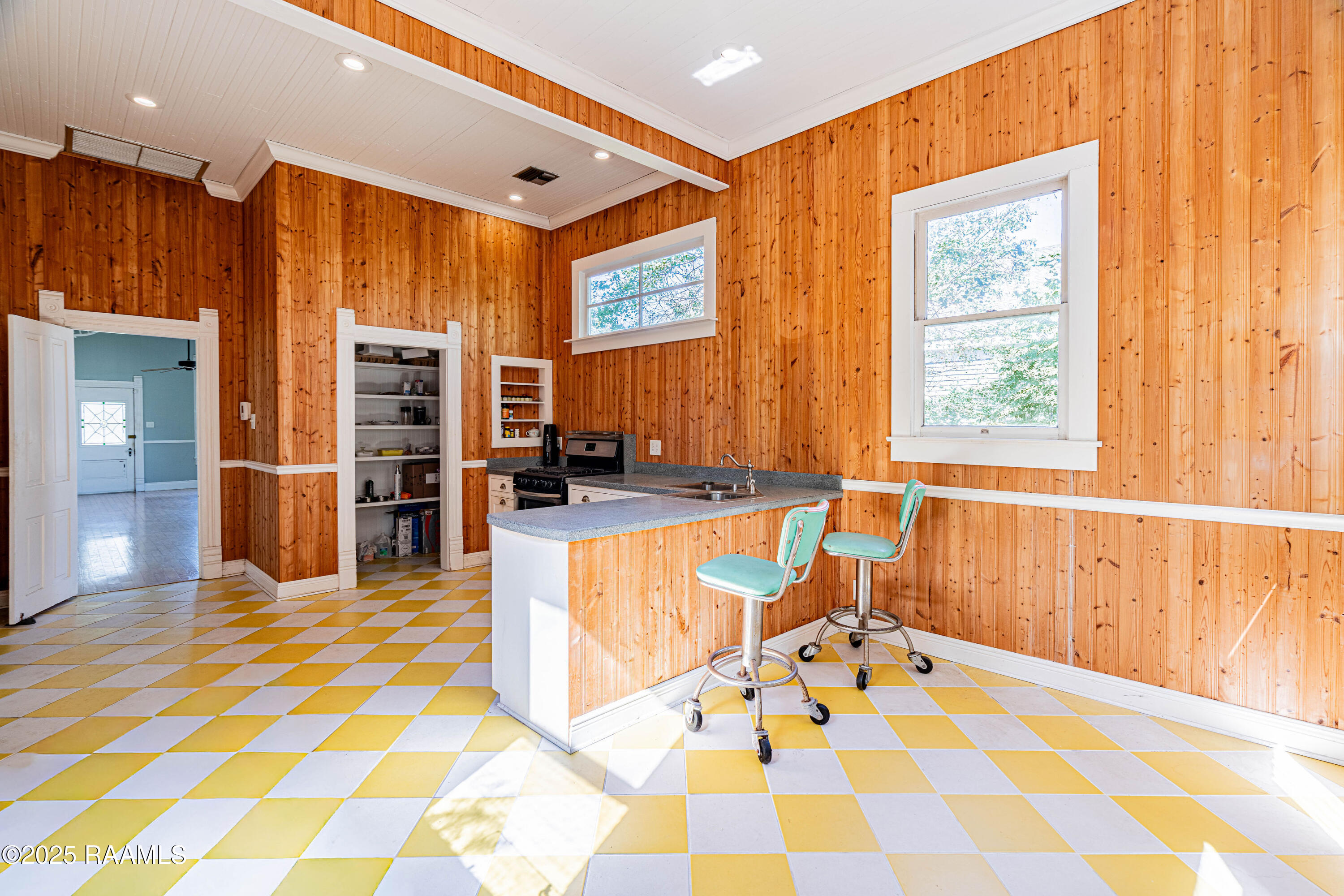 809 South Ave G Crowley, LA 70526 - Photo 10 of 24 SH_06526-HDR