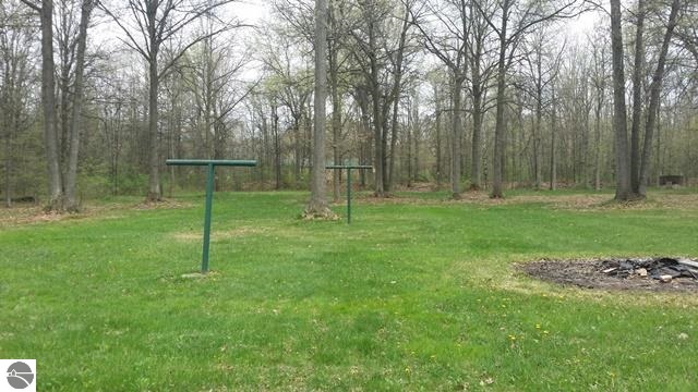 3101 West Isabella Road Shepherd, MI 48883 - Photo 25 of 25 1778881-24.JPG