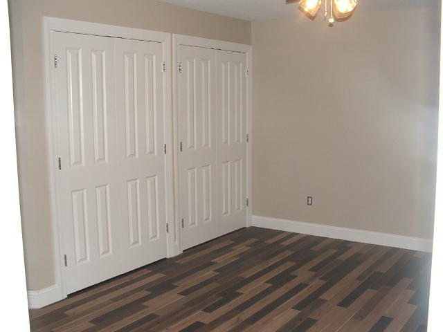24 Wadlin Road Biddeford, ME 04005 - Photo 14 of 34 14