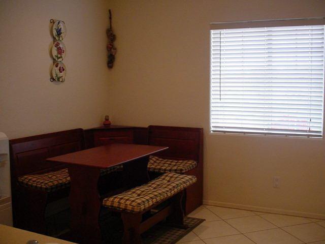 872 Ca Calabasas Rio Rico Az 85648 Rio Rico, AZ 85648 - Photo 3 of 9