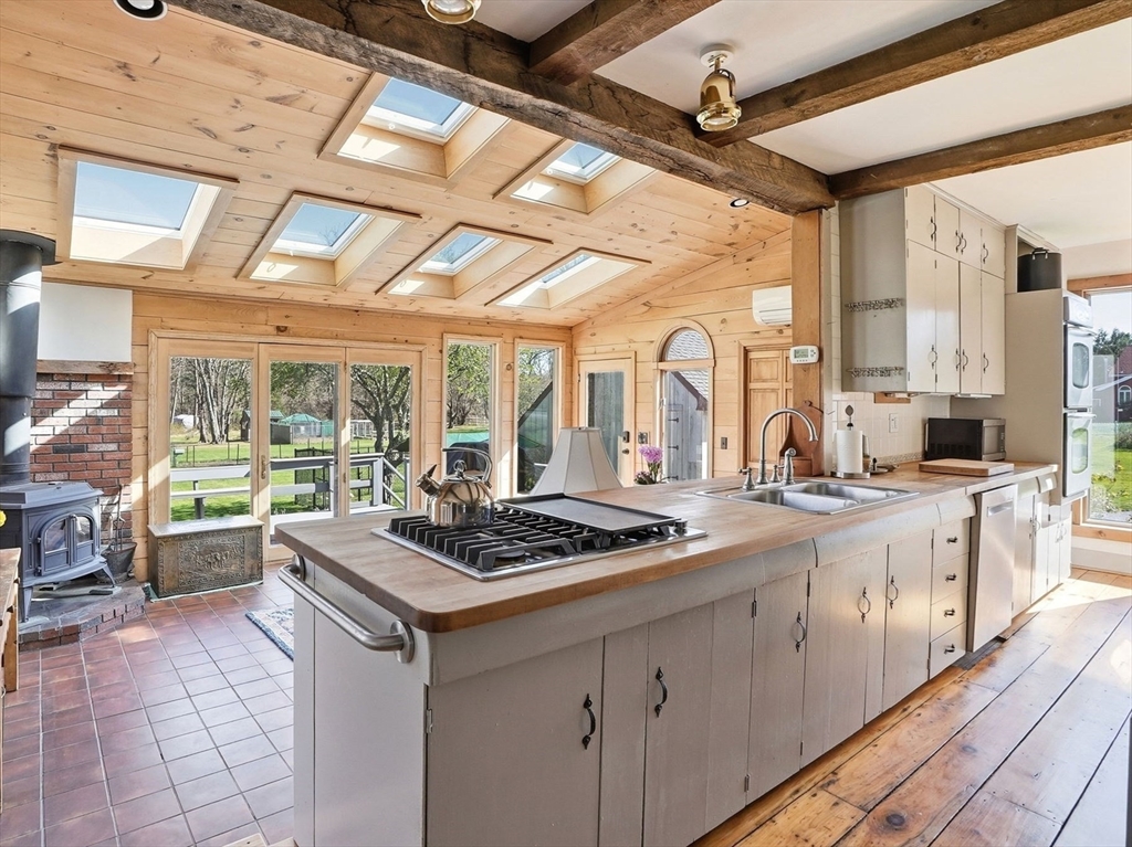 430 Main Street Norwell, MA 02061 - Photo 6 of 35