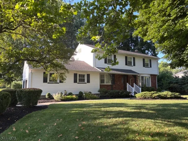 $949,000 | 410 Stony Brook Drive, Bridgewater, NJ 08807