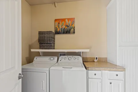 $1,200,000 | 60377 Pueblo Trail, Joshua Tree, CA 92252