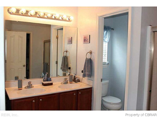 8210 Ruddock Place Hayes, VA 23072 - Photo 20 of 27