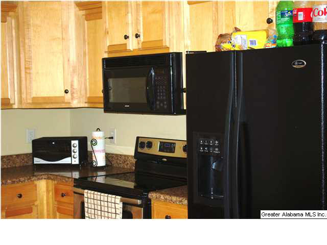 5937 Old Acton Road Moody, AL 35004 - Photo 4 of 22