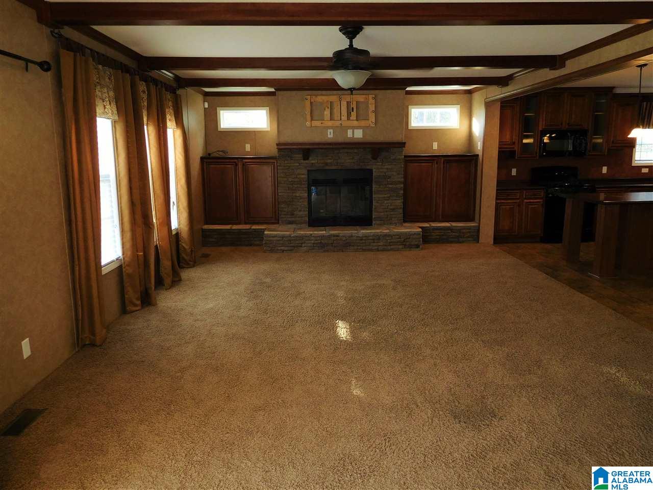 3567 Post Oak Road Jacksonville, AL 36265 - Photo 11 of 30