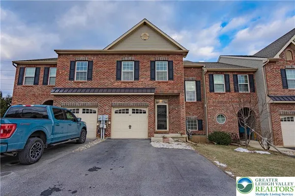 $2,799 | 278 Milkweed Drive, Allentown, PA 18104