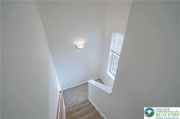 $2,799 | 278 Milkweed Drive, Allentown, PA 18104