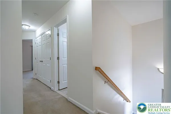 $2,799 | 278 Milkweed Drive, Allentown, PA 18104