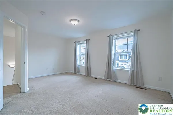 $2,799 | 278 Milkweed Drive, Allentown, PA 18104