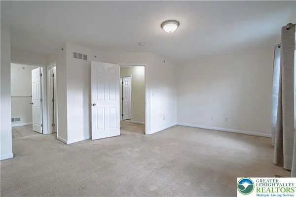 $2,799 | 278 Milkweed Drive, Allentown, PA 18104
