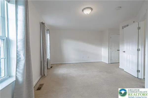 $2,799 | 278 Milkweed Drive, Allentown, PA 18104