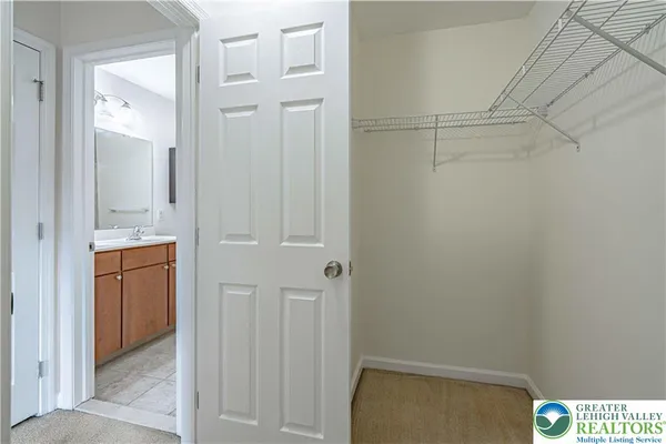 $2,799 | 278 Milkweed Drive, Allentown, PA 18104