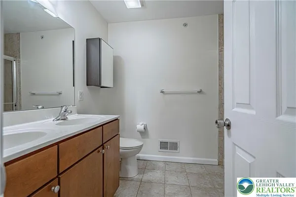 $2,799 | 278 Milkweed Drive, Allentown, PA 18104