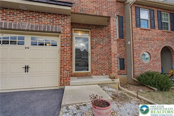 $2,799 | 278 Milkweed Drive, Allentown, PA 18104