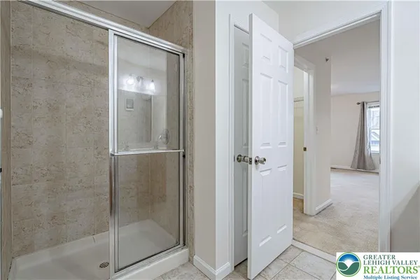 $2,799 | 278 Milkweed Drive, Allentown, PA 18104