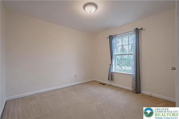 $2,799 | 278 Milkweed Drive, Allentown, PA 18104