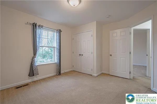 $2,799 | 278 Milkweed Drive, Allentown, PA 18104