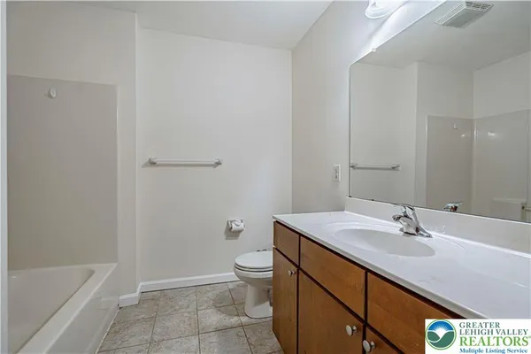 $2,799 | 278 Milkweed Drive, Allentown, PA 18104