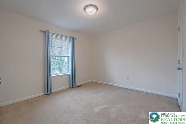 $2,799 | 278 Milkweed Drive, Allentown, PA 18104