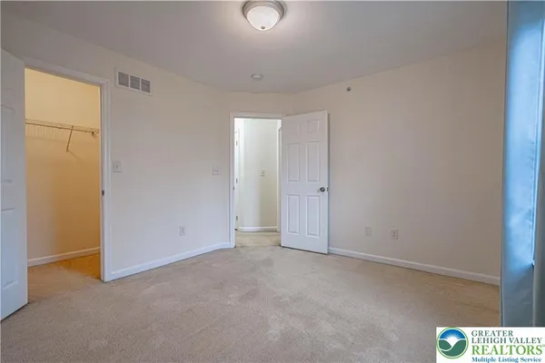 $2,799 | 278 Milkweed Drive, Allentown, PA 18104