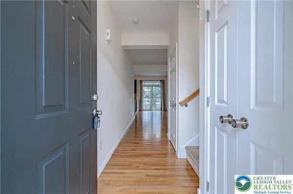 $2,799 | 278 Milkweed Drive, Allentown, PA 18104