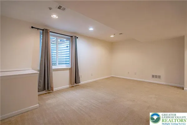 $2,799 | 278 Milkweed Drive, Allentown, PA 18104