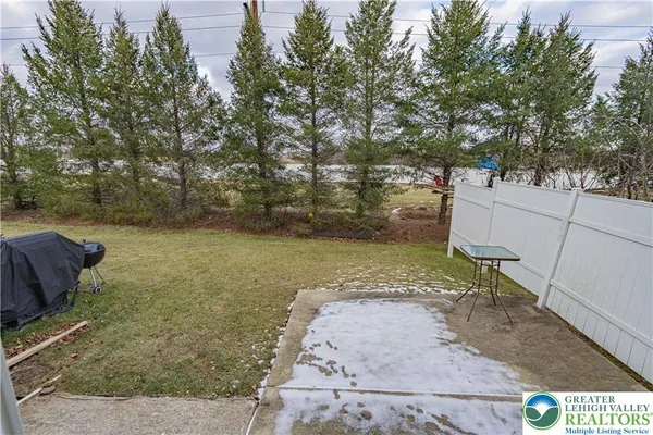 $2,799 | 278 Milkweed Drive, Allentown, PA 18104