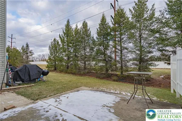 $2,799 | 278 Milkweed Drive, Allentown, PA 18104