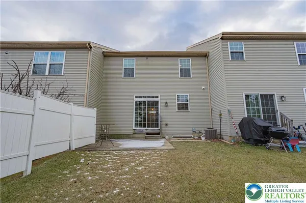 $2,799 | 278 Milkweed Drive, Allentown, PA 18104