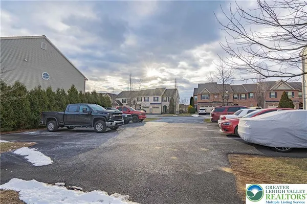 $2,799 | 278 Milkweed Drive, Allentown, PA 18104