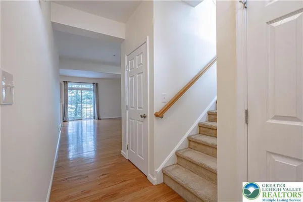 $2,799 | 278 Milkweed Drive, Allentown, PA 18104