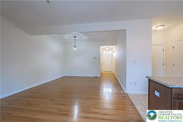 $2,799 | 278 Milkweed Drive, Allentown, PA 18104