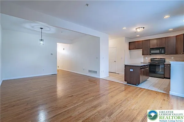 $2,799 | 278 Milkweed Drive, Allentown, PA 18104