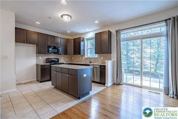 $2,799 | 278 Milkweed Drive, Allentown, PA 18104